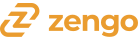 Zengo logo