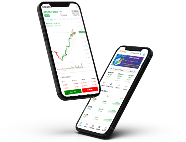 Mobile-app-img